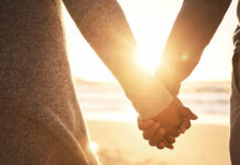 istock 871952208 1 1200x630.jpg