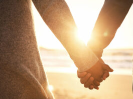 Το φαινόμενο μπούμερανγκ στις σχέσεις – Όλα όσα πρέπει να ξέρεις istock 871952208 1 1200x630.jpg