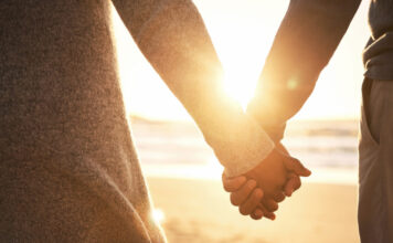 istock 871952208 1 1200x630.jpg