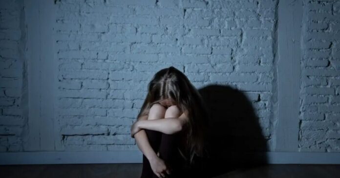 istock 964733808 1200x630.jpg