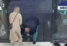 italia supermarket 1 1200x630.jpg