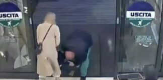 italia supermarket 1 1200x630.jpg