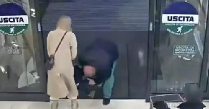 italia supermarket 1 1200x630.jpg