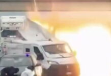 italia1 1200x630.jpg