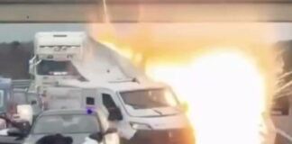 italia1 1200x630.jpg