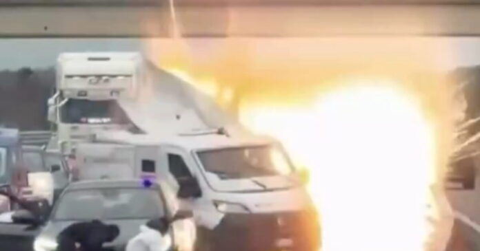 italia1 1200x630.jpg