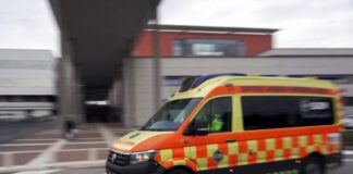 italian hospital reuters 1 1200x630.jpg