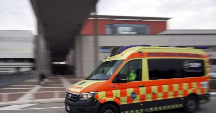 italian hospital reuters 1 1200x630.jpg