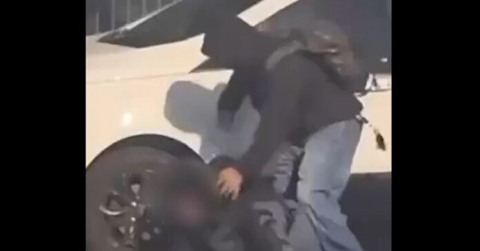 italy 1200x630.jpg italy 1200x630.jpg