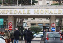 italy child heart 1200x630.jpg