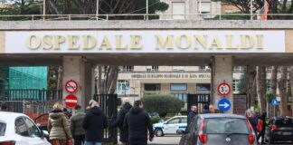 italy child heart 1200x630.jpg