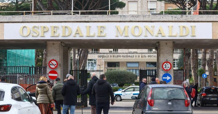 italy child heart 1200x630.jpg