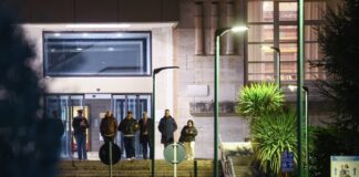 italy child heart 19022026 1200x 1200x630.jpg