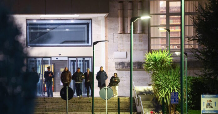 italy child heart 19022026 1200x630.jpg