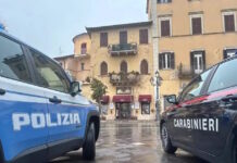 italy police 19022026 1200x630.jpg