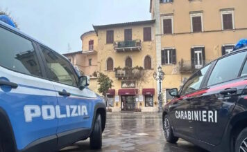 italy police 19022026 1200x630.jpg