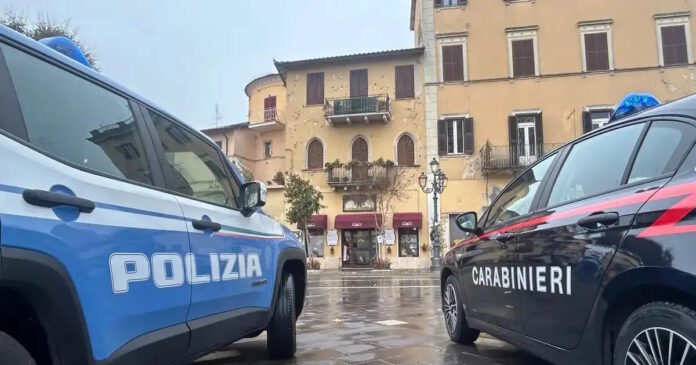 italy police 19022026 1200x630.jpg