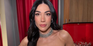 ivi adamou 1200x630.jpg