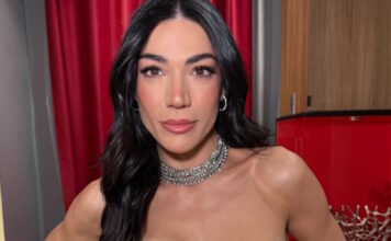 ivi adamou 1200x630.jpg