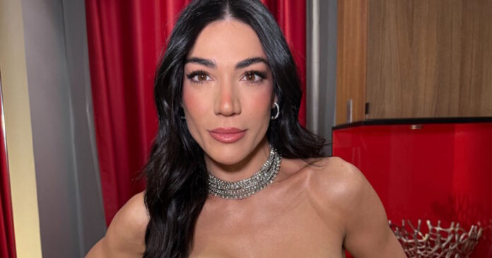 ivi adamou 1200x630.jpg