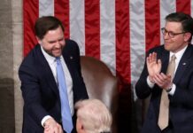 j d vance 1200x630.jpg