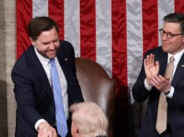 j d vance 1200x630.jpg