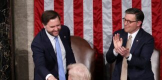 j d vance 1200x630.jpg