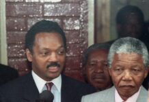 Τζέσε Τζάκσον: Ο συνοδοιπόρος του Μάρτιν Λούθερ Κινγκ που σημάδεψε την σύγχρονη αμερικανική πολιτική ιστορία jackson madela 1200x630.jpg