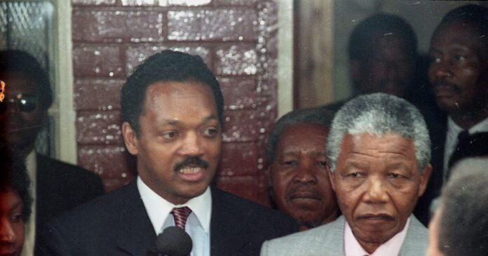 jackson madela 1200x630.jpg