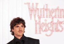 jacob elordi1 1200x630.jpg