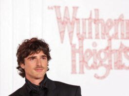 jacob elordi1 1200x630.jpg