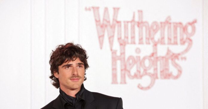 jacob elordi1 1200x630.jpg