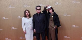 jafar panahi 1 1200x630.jpg