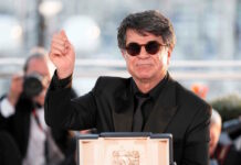 jafar panahi 1200x630.jpg