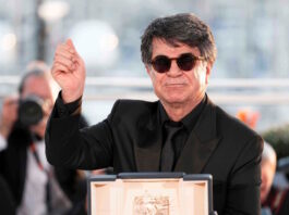 jafar panahi 1200x630.jpg