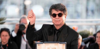 jafar panahi 1200x630.jpg