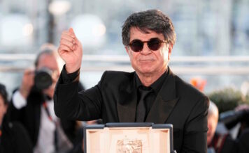 jafar panahi 1200x630.jpg