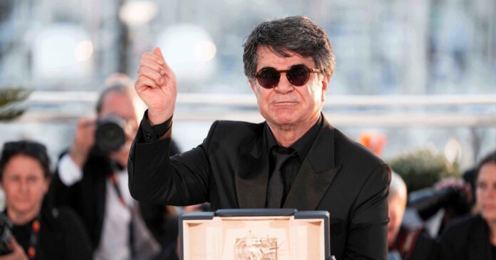 jafar panahi 1200x630.jpg jafar panahi 1200x630.jpg