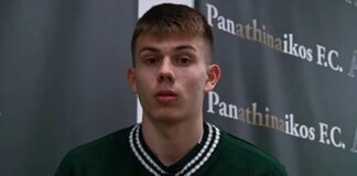 jagucic 1200x630.jpg