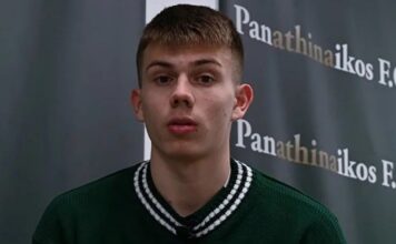 jagucic 1200x630.jpg