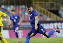 jagusic 1200x630.jpg