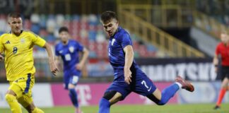 jagusic 1200x630.jpg