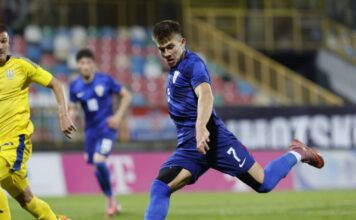 jagusic 1200x630.jpg