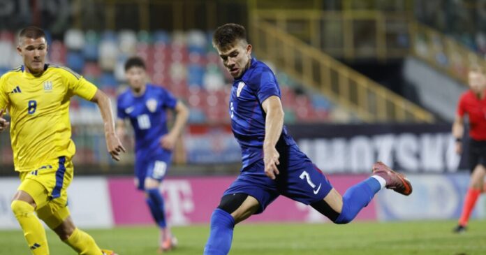 jagusic 1200x630.jpg