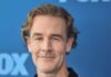 james van der beek 1 1200x630.jpg
