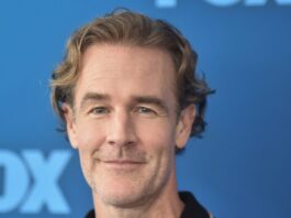 james van der beek 1 1200x630.jpg