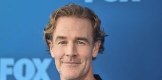 james van der beek 1 1200x630.jpg