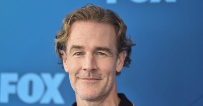james van der beek 1 1200x630.jpg