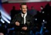 james van der beek 1200x630.jpg