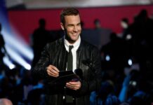 james van der beek 1200x630.jpg